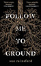 Follow Me to Ground